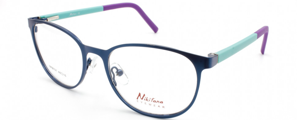 Оправа Nikitana NK 8757 С3