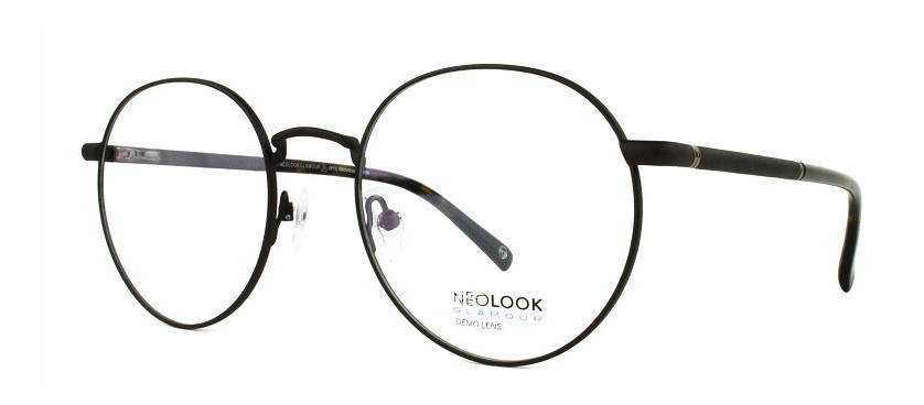 Оправа NEOLOOK GLAMOUR N-8023 c.50