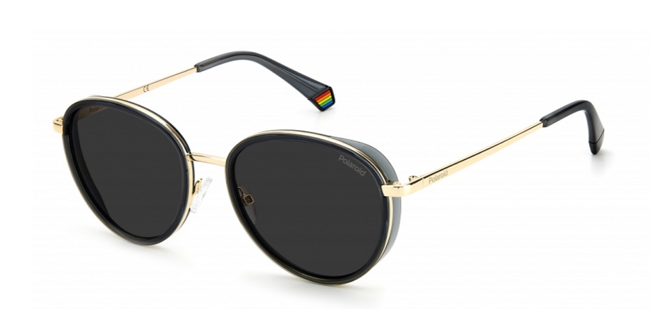 Очки Polaroid PLD6150/S/X KB7
