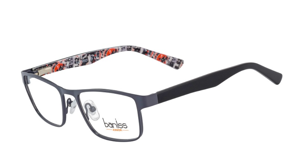 Оправа baniss BRJ 3086 c.02 (дет.)