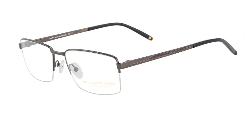 Оправа ST. LOUISE SR3203 c.01