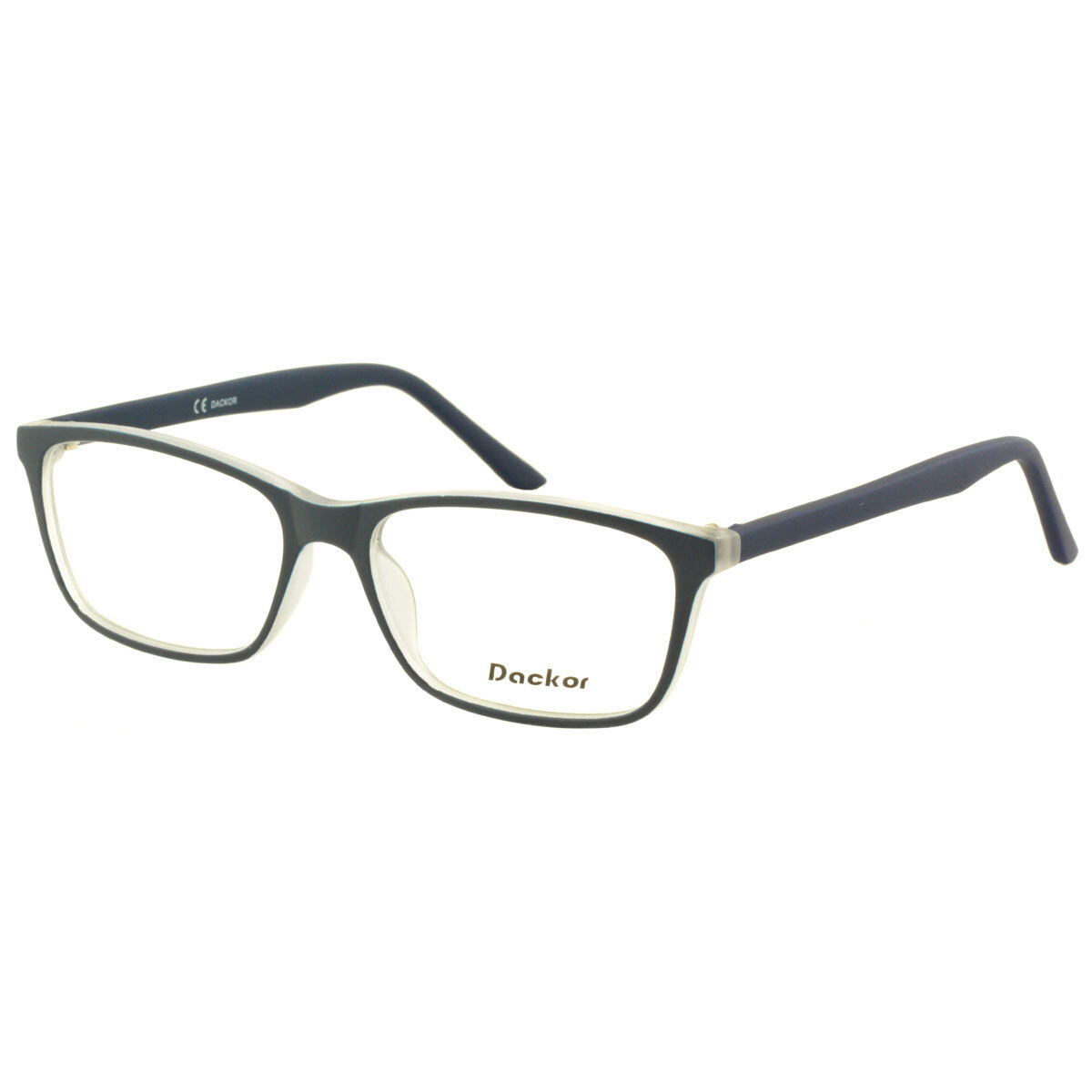 Оправа Dackor 664 c.Blue