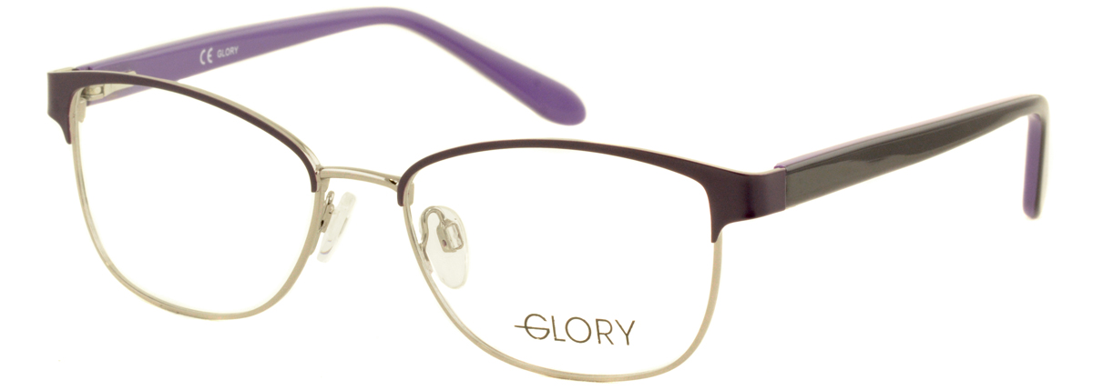 Оправа Glory 296 c.Violet