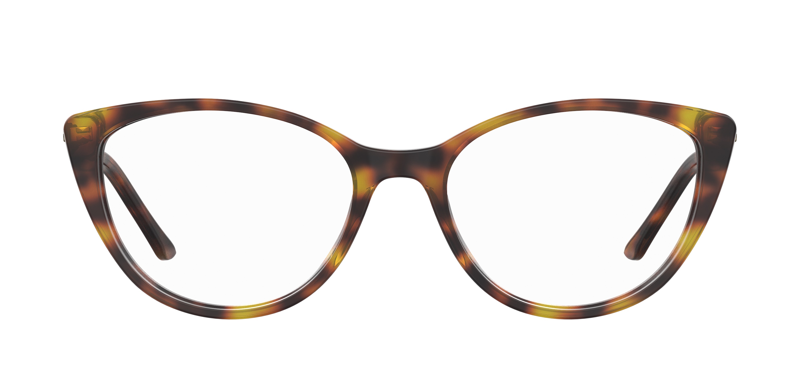 Оправа SEVENTH STREET 7A 566 086