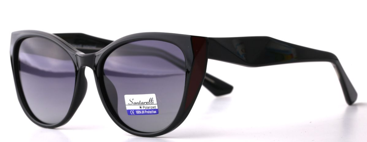Очки Santarelli RN7007 C1