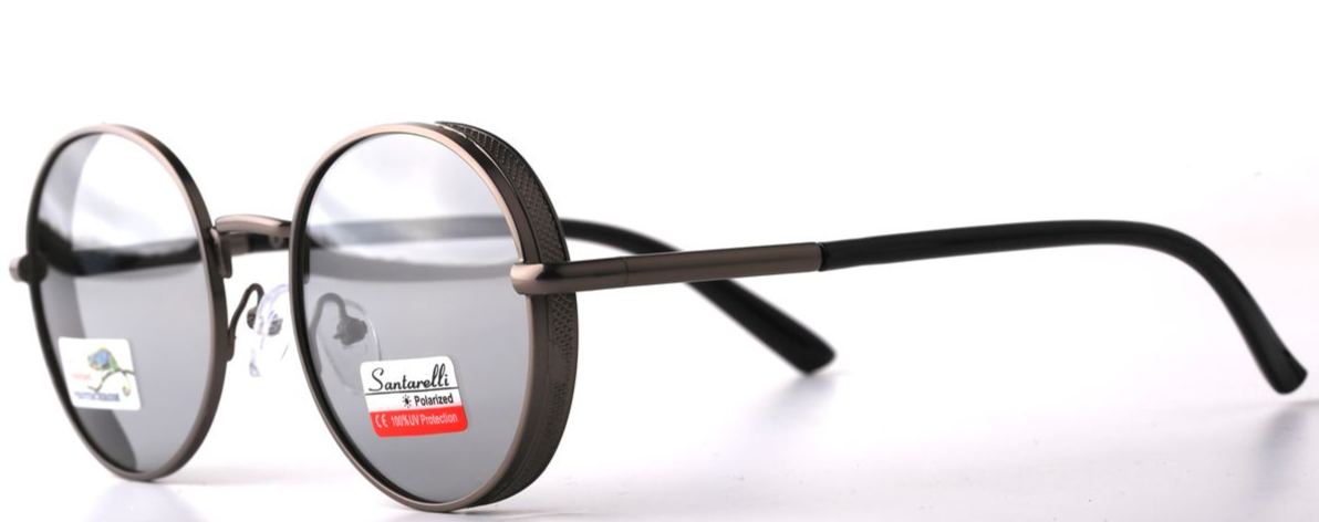 Очки Santarelli ST2181 C3