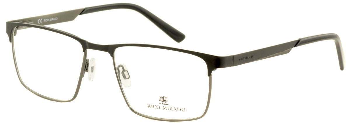 Оправа Rico Mirado 07 c.Nero