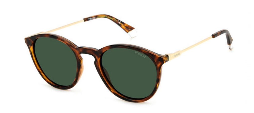 Очки Polaroid PLD4129/S/X 086 