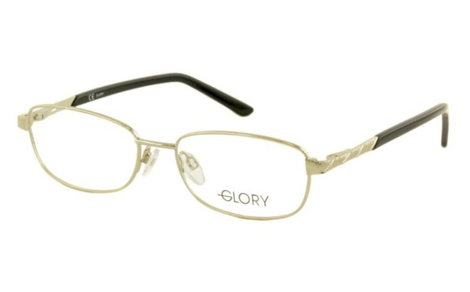 Оправа Glory 581 c.Gun