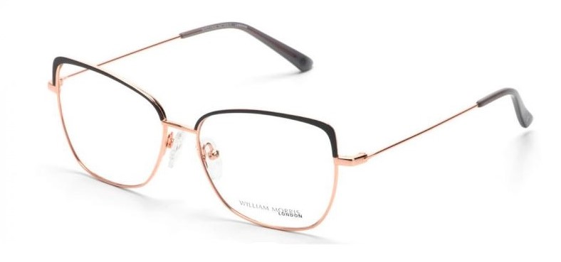Оправа William Morris London LN50285 C3