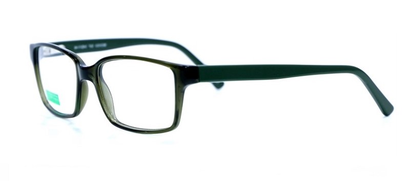 Оправа Benetton BEO1033 537