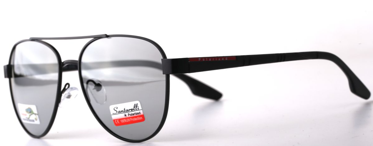 Очки Santarelli ST2186 C1