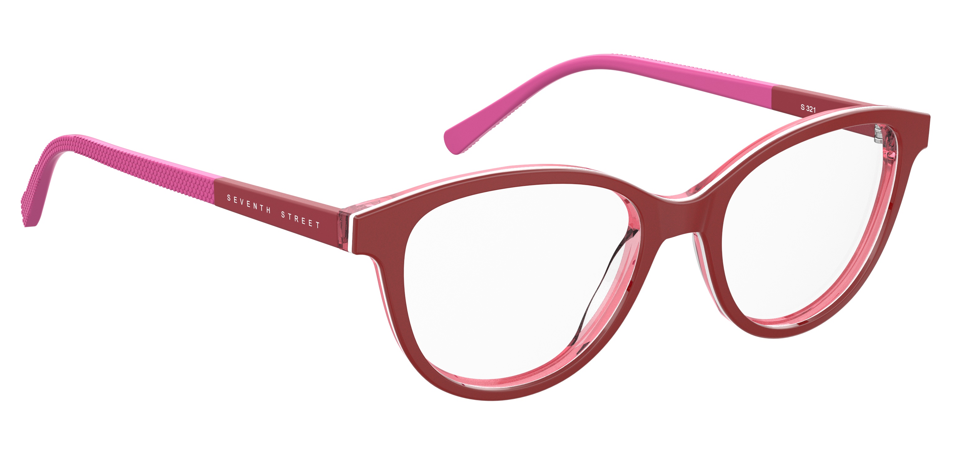 Оправа SEVENTH STREET S 321 92Y (дет.)