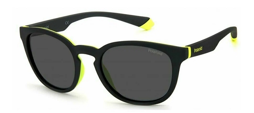 Очки Polaroid PLD2127/S 71C