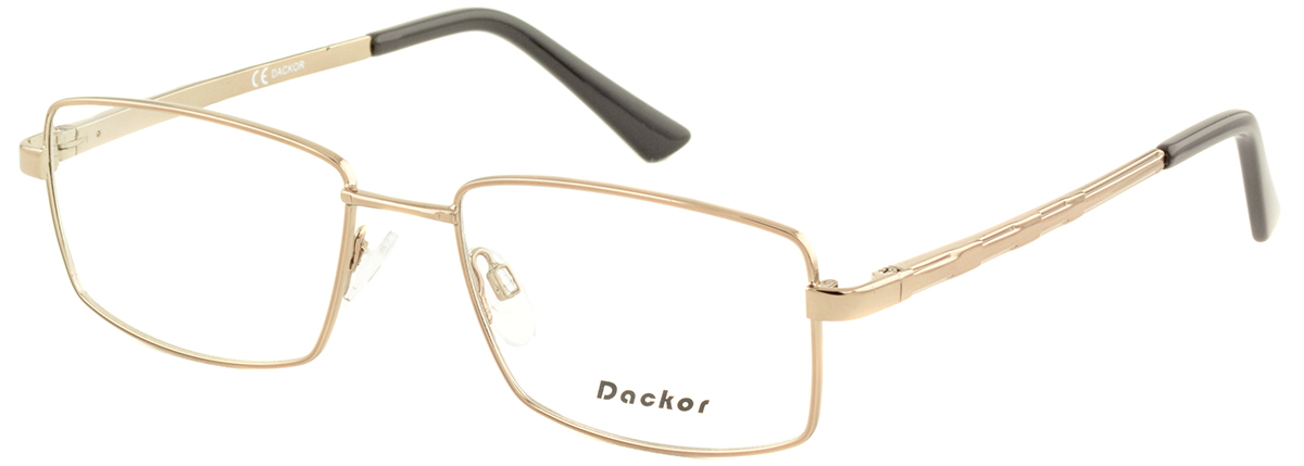 Оправа Dackor 170 c.Brown