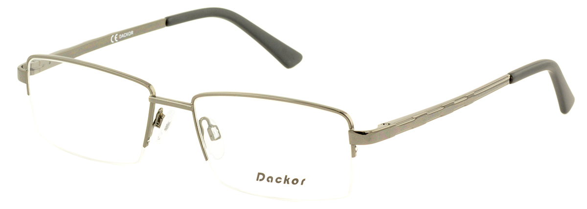 Оправа Dackor 030 c.Gun