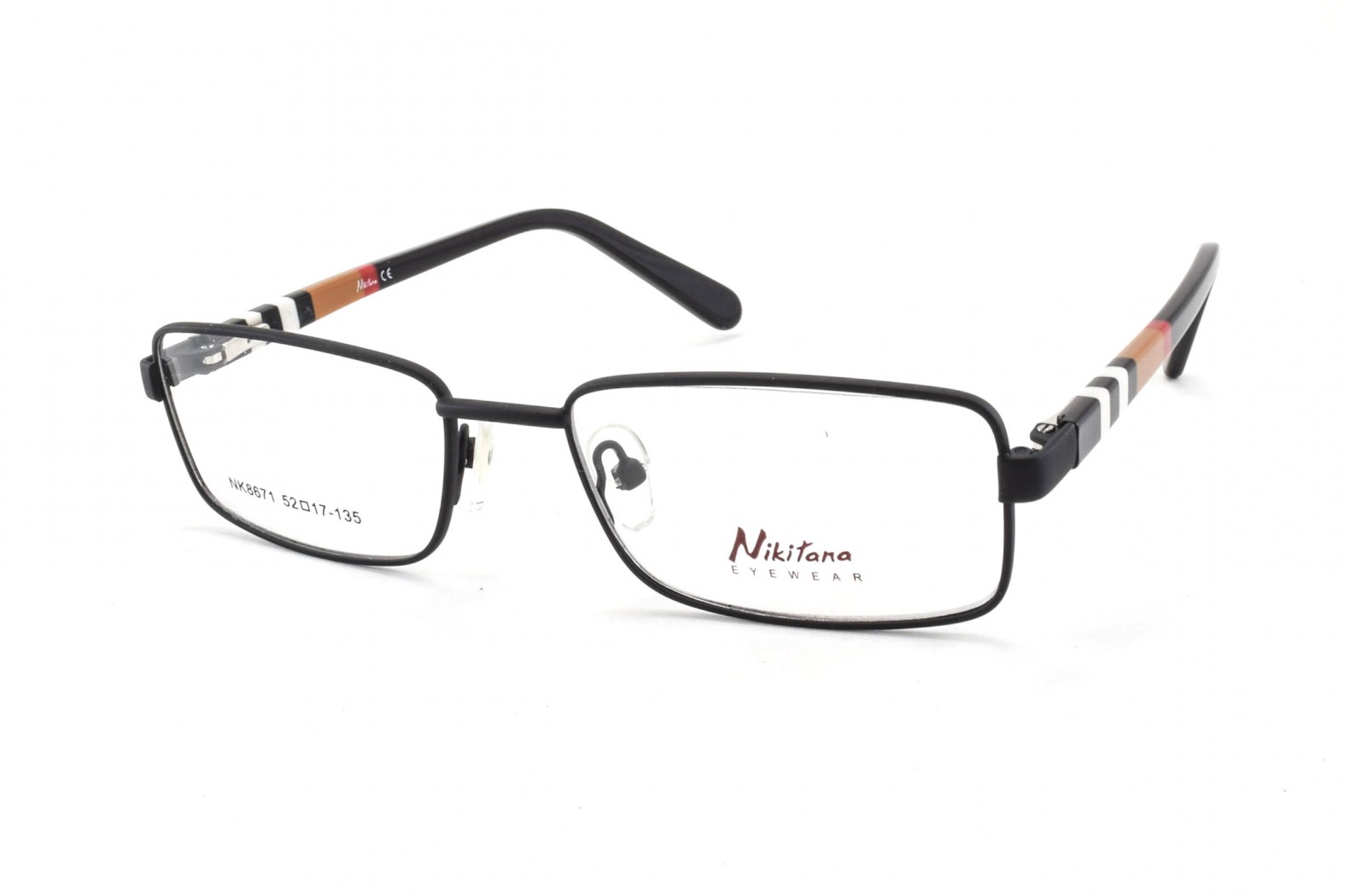 Оправа Nikitana NK 8671 С6