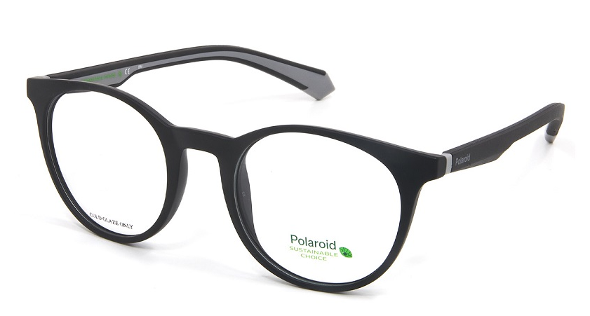 Оправа Polaroid PLD D476 08A