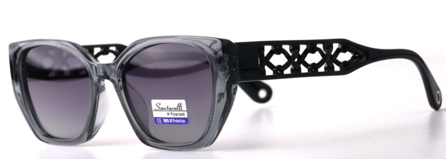 Очки Santarelli LK23002 C3