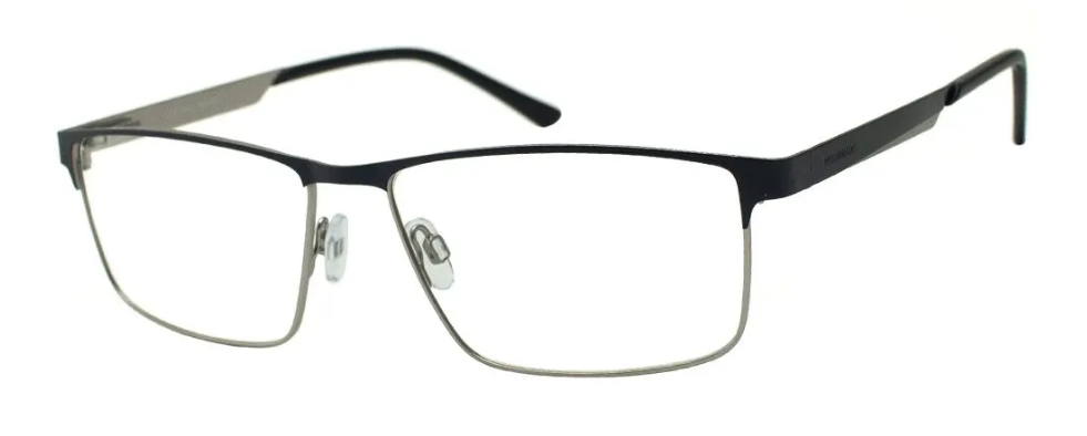 Оправа Rico Mirado 344 c.Sea