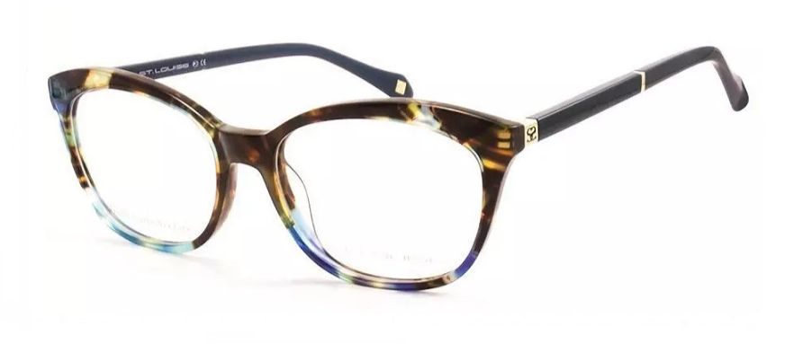 Оправа ST. LOUISE SS4220 c.03