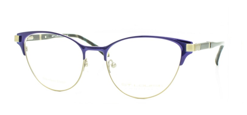 Оправа ST. LOUISE SR1301 c.03