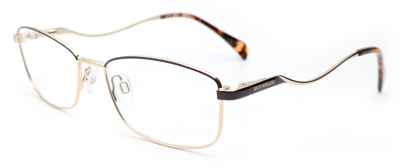 Оправа Rico Mirado 316 c.Brown