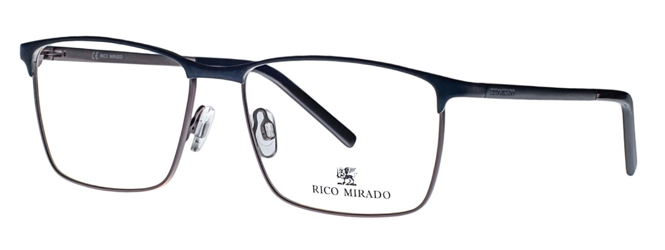 Оправа Rico Mirado 320 c.Blue