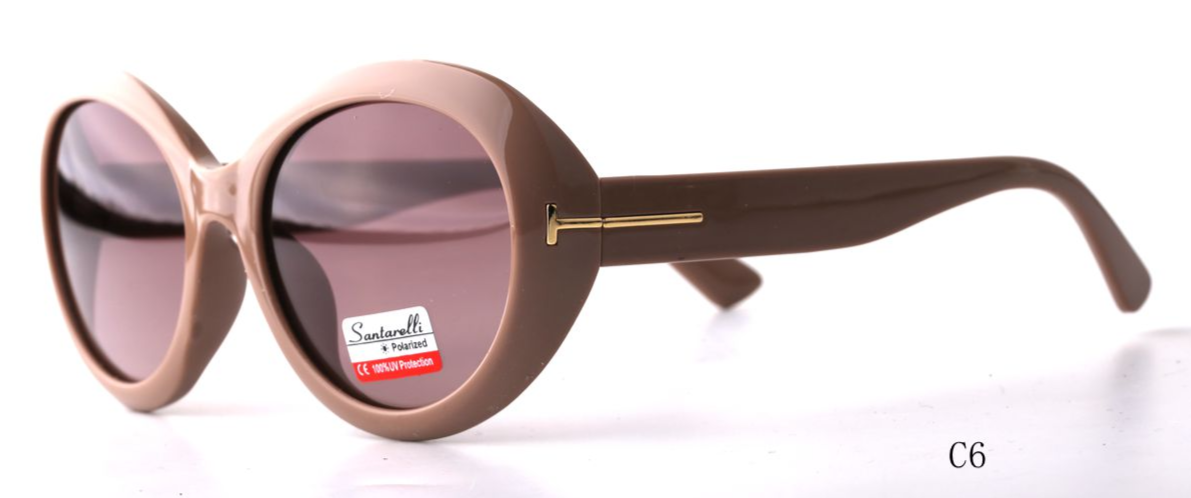 Очки Santarelli ST2417 C6