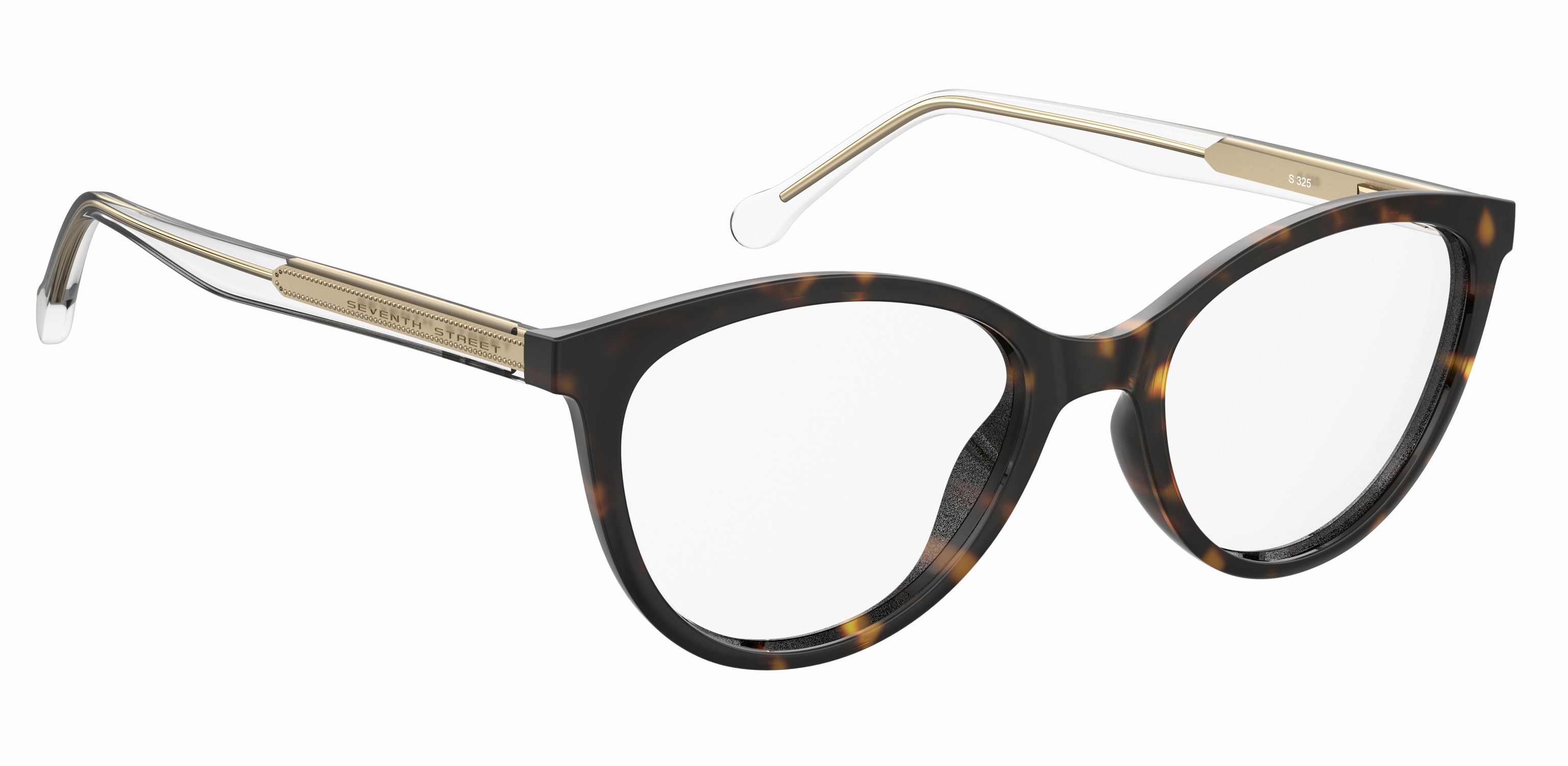Оправа SEVENTH STREET S 325 KRZ (дет.)