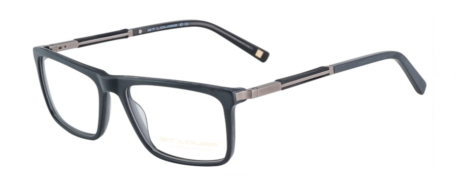 Оправа ST. LOUISE SS5064 c.03
