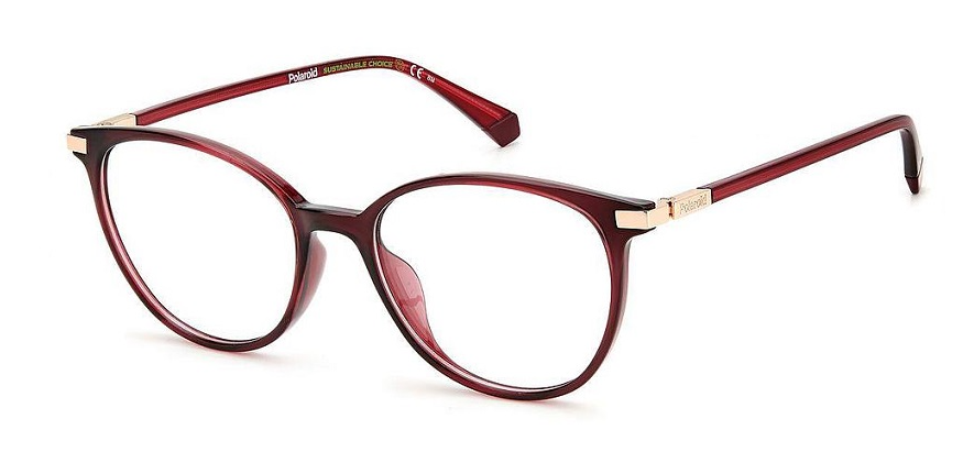 Оправа Polaroid PLD D459/G B3V