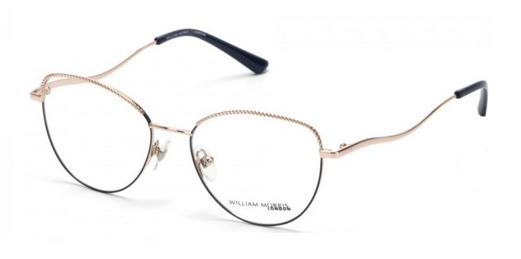 Оправа William Morris London LN50207 C3