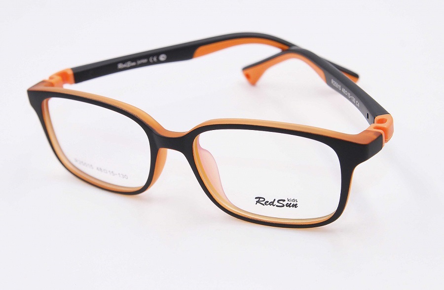 Оправа RedSun Junior R25015 C4