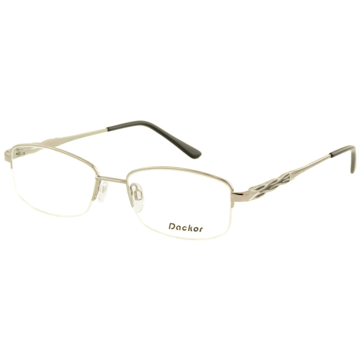 Оправа Dackor 066 c.Black