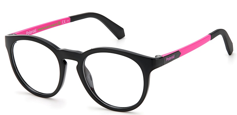 Оправа Polaroid Kids PLD D823 3H2 