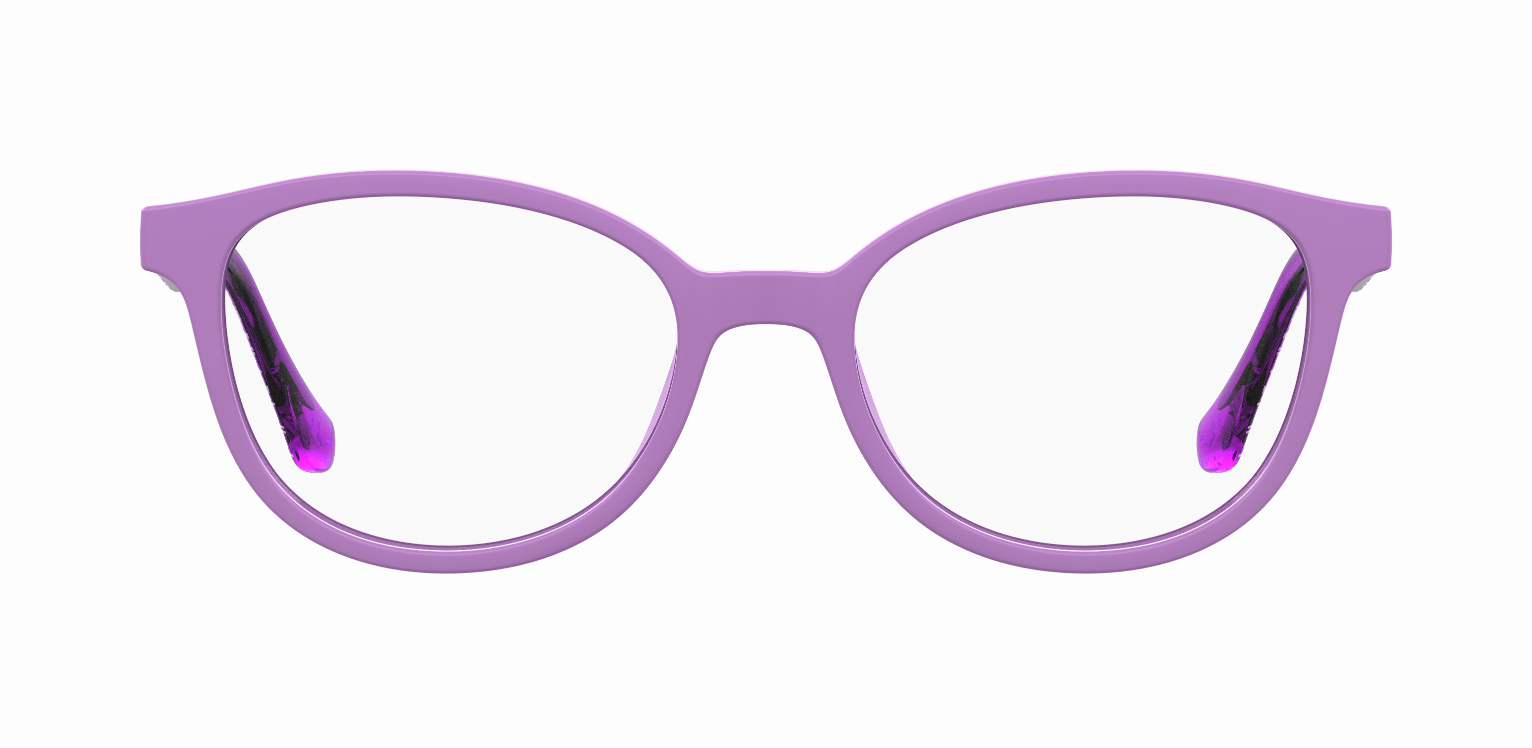 Оправа Safilo SEVENTH STREET S 328 789 (дет.)