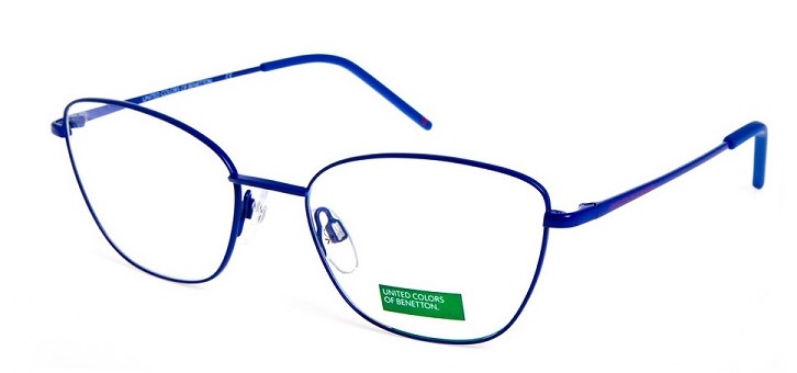 Оправа Benetton BEO3023 686