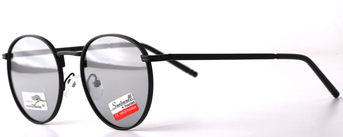 Очки Santarelli ST2179 C1