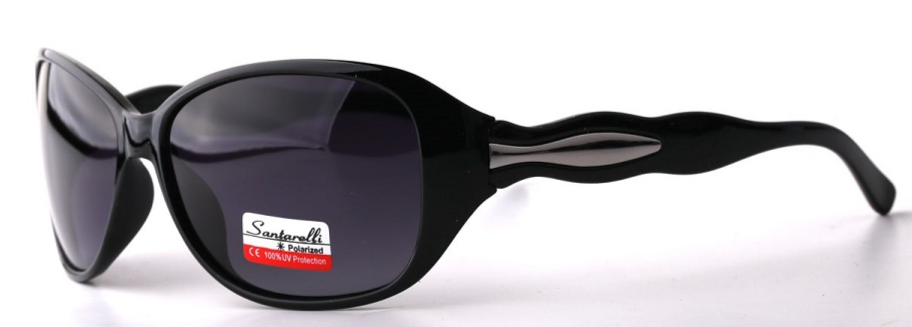 Очки Santarelli ST2168 C1