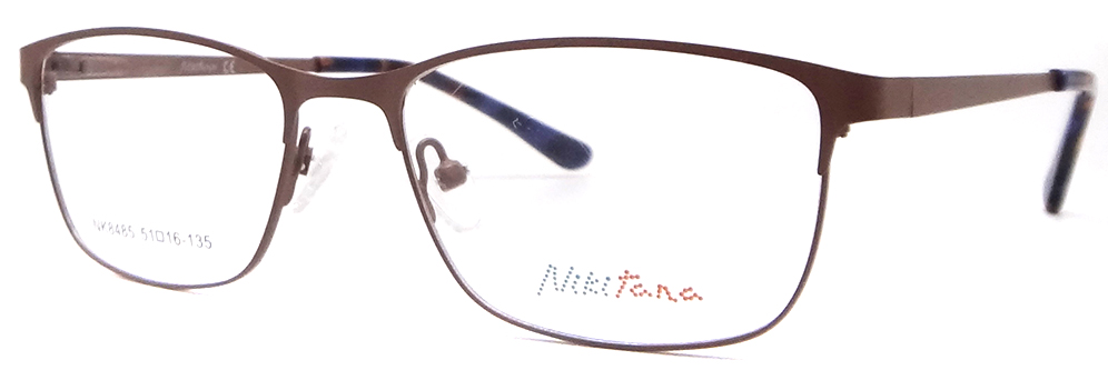 Оправа Nikitana NK 8485 С4