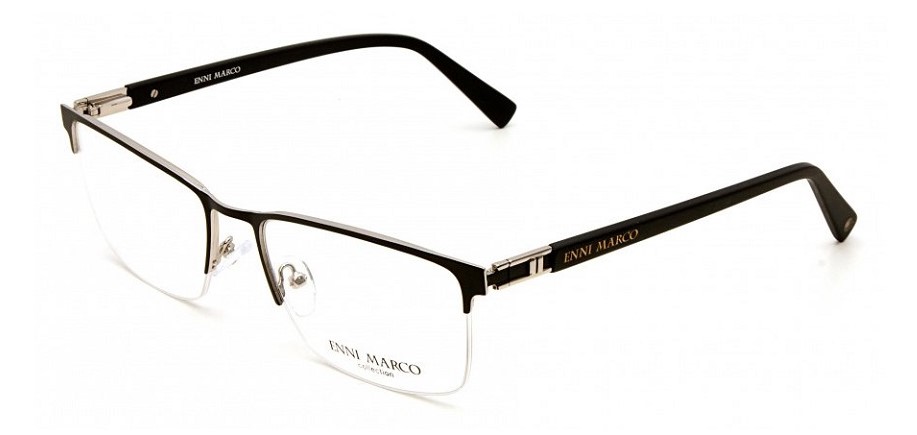 Оправа ENNI MARCO IV02-701  COL18 