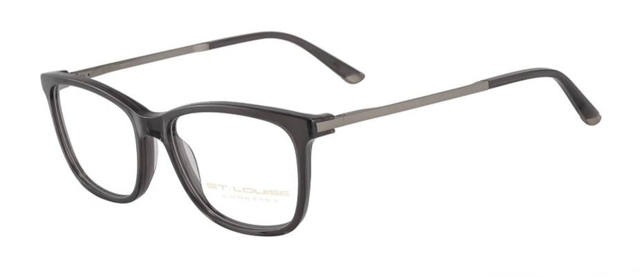 Оправа ST. LOUISE SS4283 c.03 