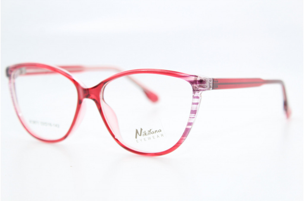 Оправа Nikitana NI 3671 c.4
