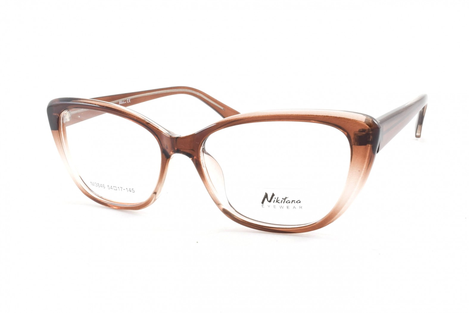 Оправа Nikitana NI 3846 C.3