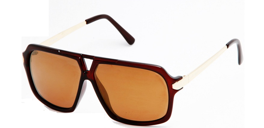 Очки Polaroid P8152 B