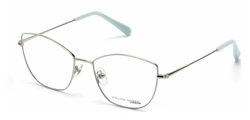 Оправа William Morris London LN50250 C3