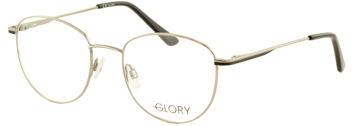 Оправа Glory 685 c.Gun