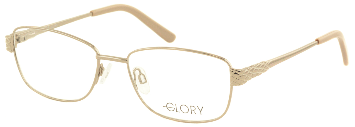 Оправа Glory 211 c.Brown