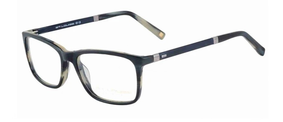 Оправа ST. LOUISE SS5047 c.03